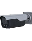 4MP Diamond Bullet LR MZ Camera